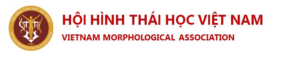 Hội Hình Thái Việt Nam