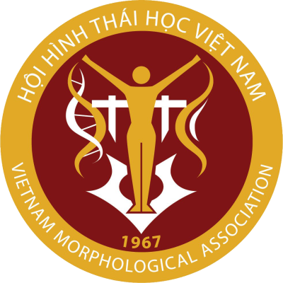 Logo Hội