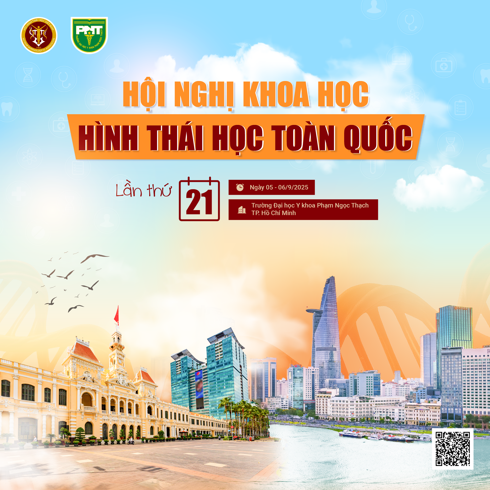 Hht Fb 2025