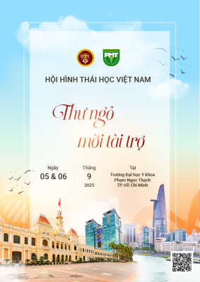 Hht Thu Ngo 2025 01
